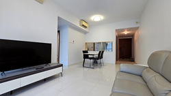 City Square Residences (D8), Condominium #563558351